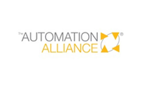 Automation Alliance