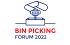Bin Picking Forum