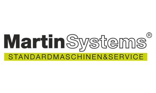 MartinSystems